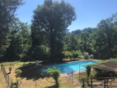 0ce83a78-01b3-4744-bd79-4d0359c53da6