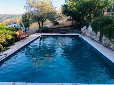 21f52af3-791d-4b2c-b191-17000d29f68c