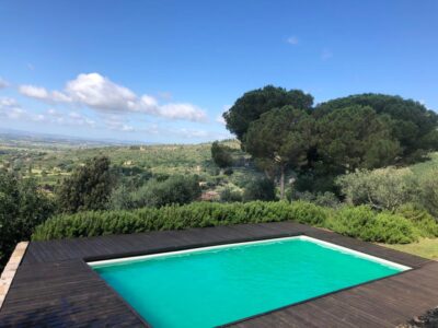 2e071ea4-477f-4728-8b8d-18fcb6f85b77