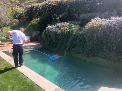 32f8ce7e-34c8-461c-8a58-163bb8624417