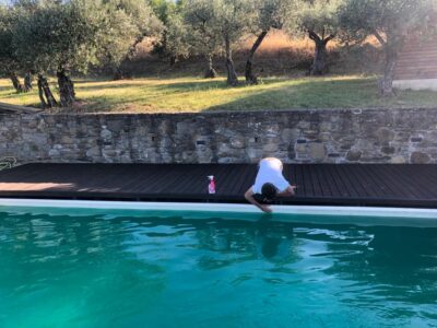 3651f4e6-c1e0-4bfa-83f0-498efc6a52d1