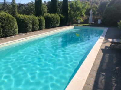 3668270a-65fe-4a63-b1e5-efe13cfb237f