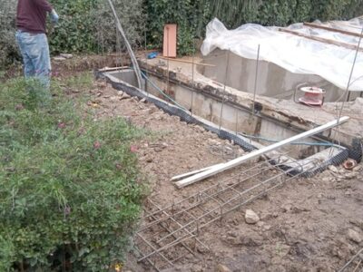 3b9db4a0-8814-4dcf-bf64-9a58a879dd0e