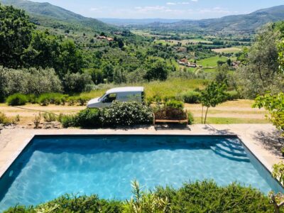 53f4688a-e99a-4f61-85ae-c59660a892ba