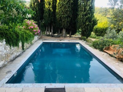 6c06d8f3-04ab-434e-81e1-c591a81d5747