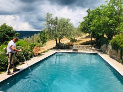 6fc56897-6f2f-4dac-9fc3-55c9c5683f25