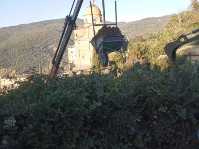 7016b741-0e6e-44a0-9836-3a131c873cc5