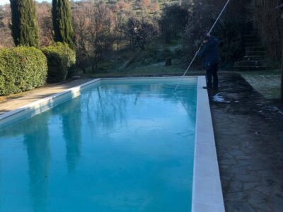 960ab5d3-d7c9-463d-a2bb-322b2f5c021e