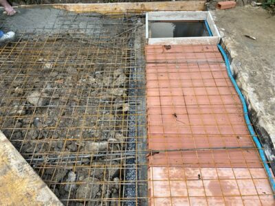 a39413e5-5354-421d-a6f8-884bf34ea7a2