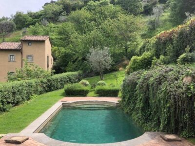 a4bb90cf-f3d2-4332-b54f-7c2596e7261f