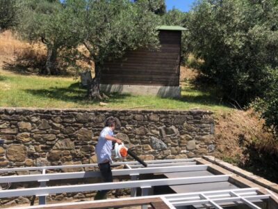 a70c7177-e0e4-4b9f-b597-7ee3512b982b