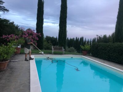 abbead90-75e3-448c-ad89-420009b052bd