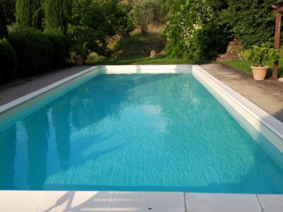 aca6c9fa-13f1-400a-a851-3fa093ca9e03