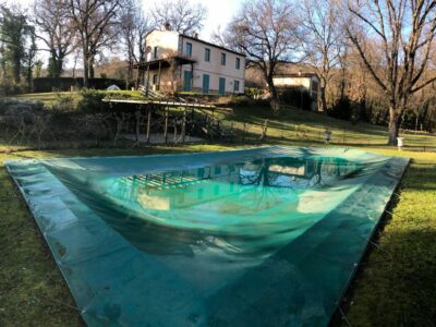 af4039bb-3d66-4c8d-8e19-14027a0134b1