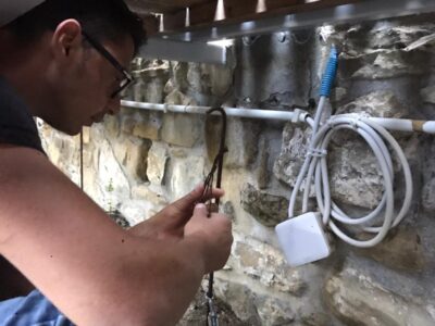 ba706b90-5309-415e-8c3e-9544d03dd627