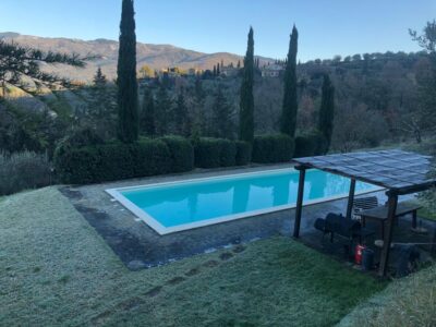 bb9ef15b-7041-42d7-a20a-54597fd5ed3e