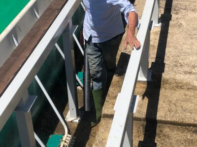 e45e9653-d122-416c-b87e-d7d1442b78a1