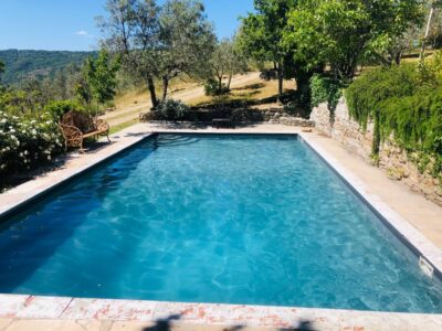 e77a5f74-28c0-4ad1-be61-17a04a7bfaf0