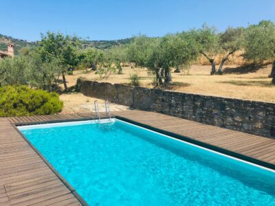 ee190b18-c590-49ec-bd61-60653dbd67ed