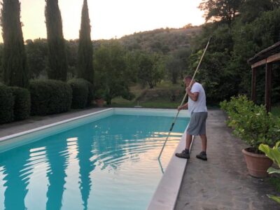 f621efdd-f831-4aa4-81de-95da726f8df4