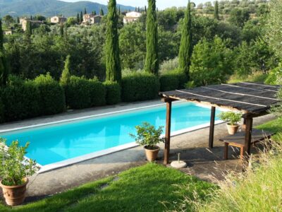 f8061ffc-3103-4947-9594-13a7b9078174