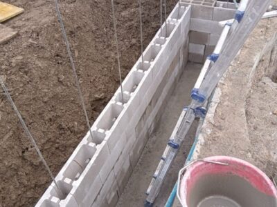 f81080a7-d30a-4b88-a294-52cf54e10794