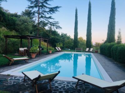 fe08fc64-981e-4cf7-a64b-d9aab62ea317