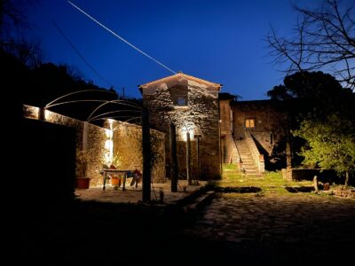 WhatsApp Image 2024-10-22 at 16.37.28