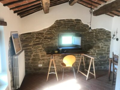 WhatsApp Image 2024-10-22 at 16.38.03 (2)