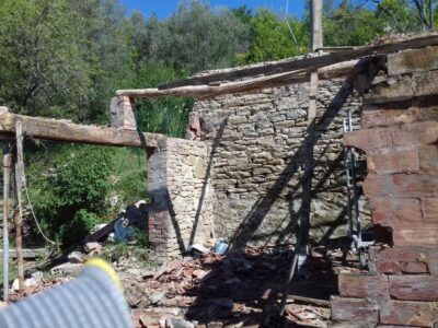 WhatsApp Image 2024-10-22 at 16.38.16