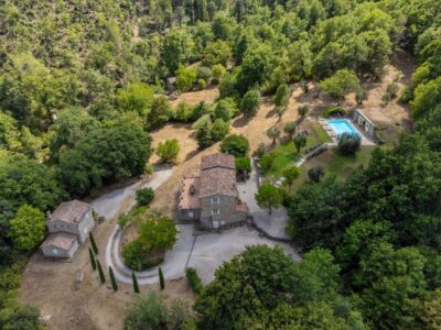 WhatsApp Image 2024-10-22 at 16.39.12