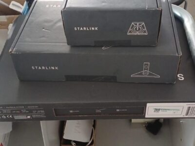 WhatsApp Image 2024-10-22 at 16.39.15