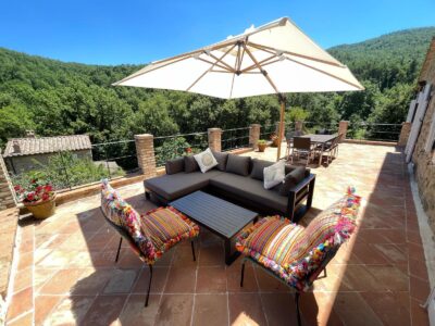 WhatsApp Image 2024-10-22 at 16.39.16