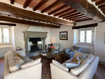 WhatsApp Image 2024-10-22 at 16.39.19