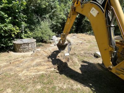 WhatsApp Image 2024-10-22 at 16.39.38