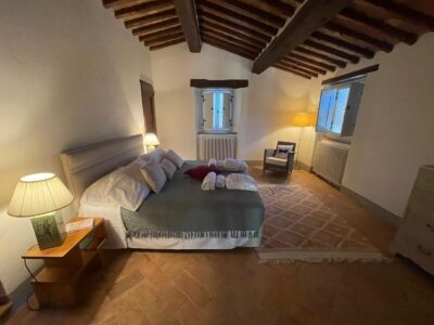 WhatsApp Image 2024-10-22 at 16.39.41