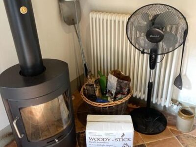 WhatsApp Image 2024-10-22 at 16.39.44