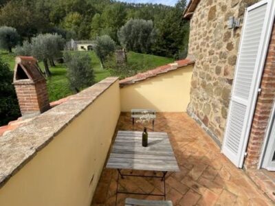 WhatsApp Image 2024-10-22 at 16.39.52