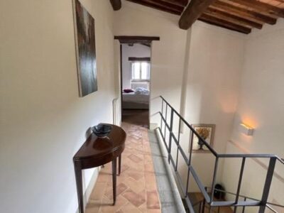 WhatsApp Image 2024-10-22 at 16.39.54 (1)