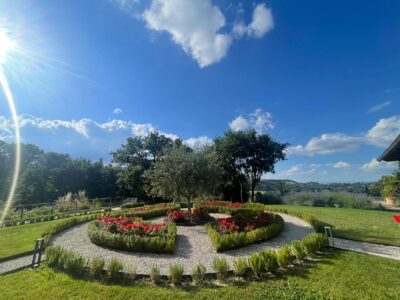 WhatsApp Image 2024-10-22 at 16.39.55 (1)