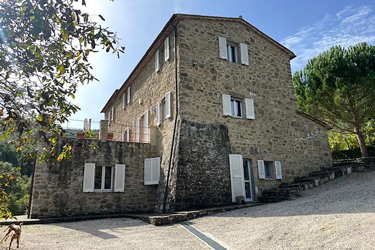 WhatsApp Image 2024-10-22 at 16.39.55