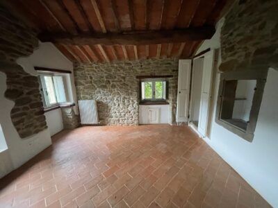 WhatsApp Image 2024-10-22 at 16.39.56