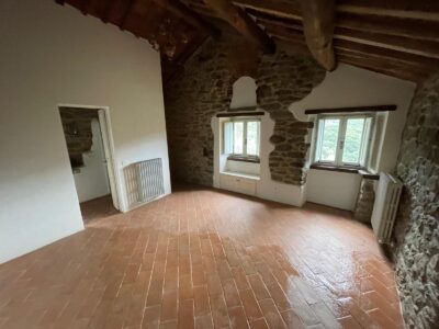 WhatsApp Image 2024-10-22 at 16.39.57