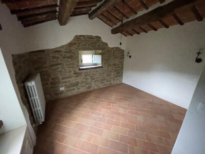 WhatsApp Image 2024-10-22 at 16.39.58