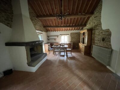 WhatsApp Image 2024-10-22 at 16.40.28