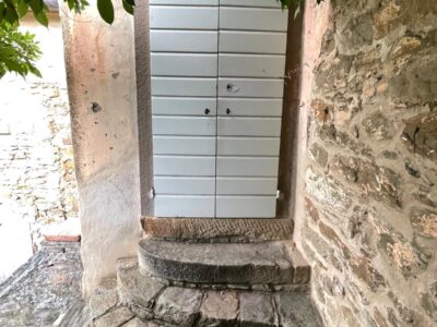 WhatsApp Image 2024-10-22 at 16.40.41