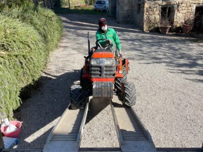 WhatsApp Image 2024-10-22 at 16.59.29 (1)