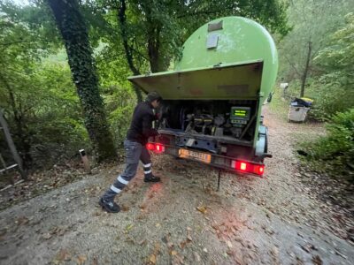 WhatsApp Image 2024-10-22 at 16.59.41