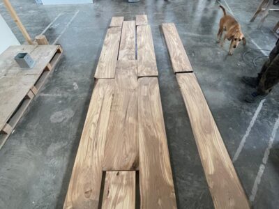 WhatsApp Image 2024-10-22 at 16.59.43