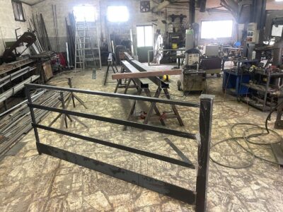 WhatsApp Image 2024-10-22 at 16.59.48